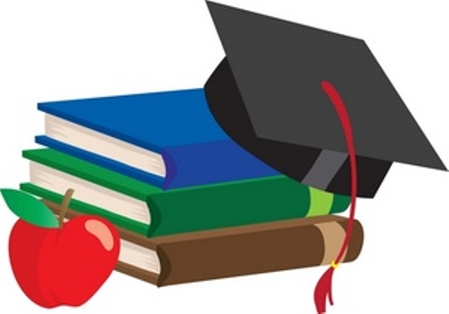 Higher education clipart free clipart images
