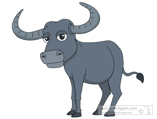 Search results search results for buffalo pictures graphics clipart