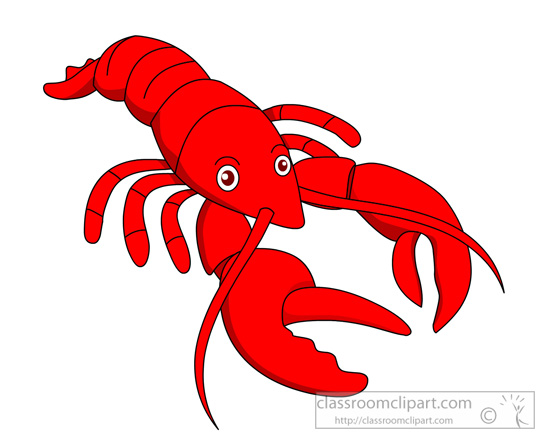 Search results search results for lobster pictures graphics clip art