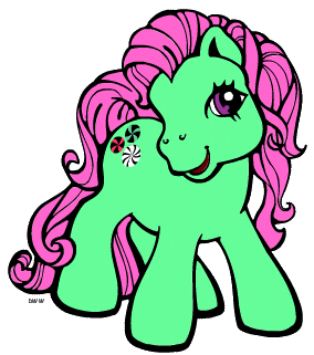 All cliparts my little pony clipart clipart clipart
