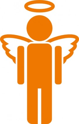 Angel wings clip art free vector for free download about free