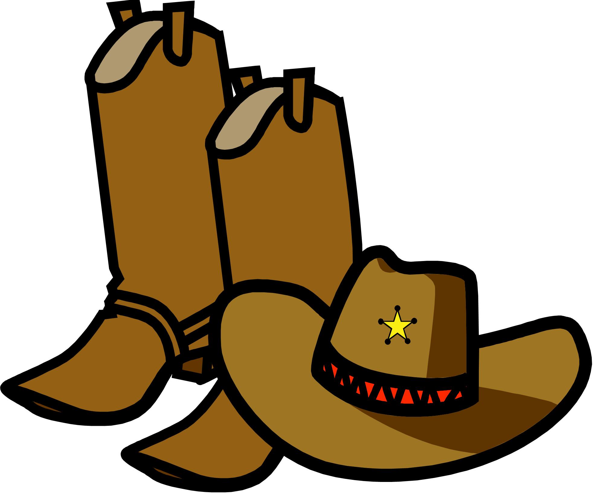 Cowboy boot baby cowboy clipart 0 cowgirl boot clipart free