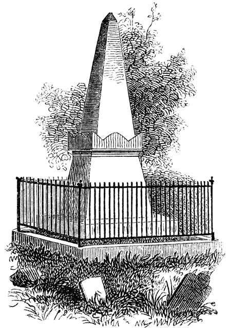 Grave marker with rip clipart etc