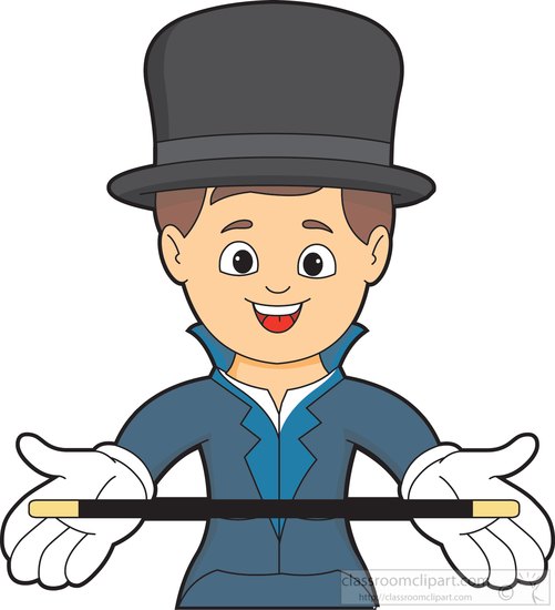 Search results search results for magician harry houdini houdini clipart