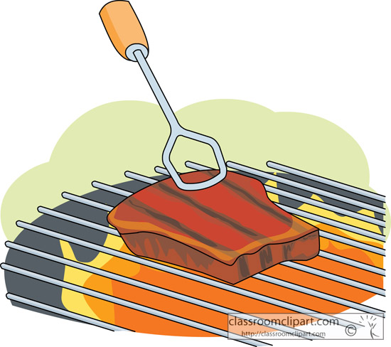 Search results search results for steak pictures graphics clip art