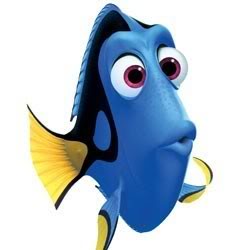 Nemo dory picture image free clipart images