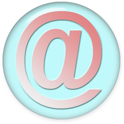 Free email s email clipart animated