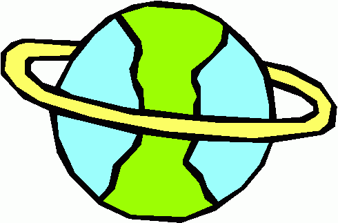 Free planets clipart planets free clipart images 2
