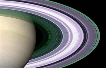 Free ringed planet clipart free clipart graphics images and