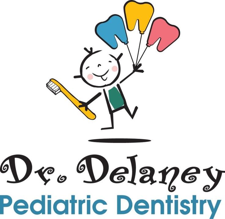 Pediatric dentist clipart google search dental