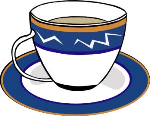 Free teacup clipart free clipart graphics images and photos