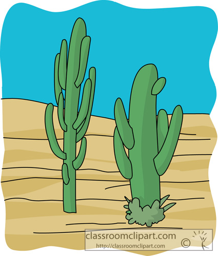 Search results search results for cactus clipart pictures