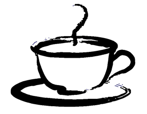 Teacup tea cup clip art clipart