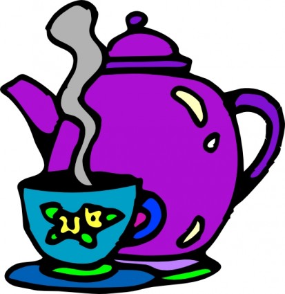 Teacup tea cup clip art free vector for free download about free