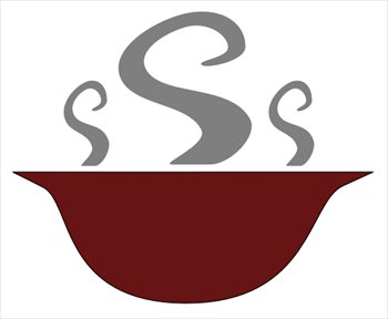 Free soup clipart free clipart graphics images and photos
