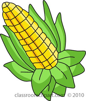 Vegetables clipart free clipart images 4