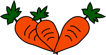 Vegetables free vegetable clipart pages of public domain clip art