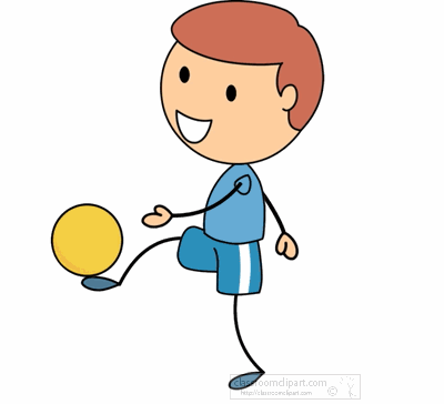 Kickball search results search results for soccer pictures graphics clipart