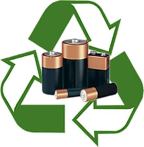 Recycle clip art recycling clipart