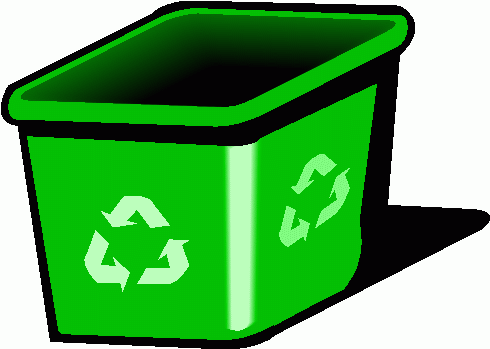 Recycle free recycling clip art clipart clipart