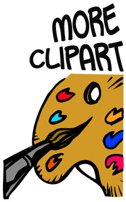 Clip art free images clipart