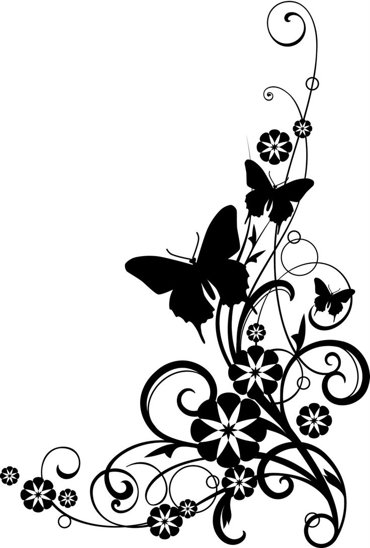 Clip art on silhouette store graphics fairy