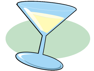 Martini glass download alcololic drink clip art free clipart of mixed drinks