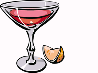 Martini glass download wine clip art free clipart of wine glasses 