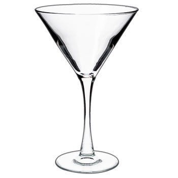Oz tall martini glass clipart clipart
