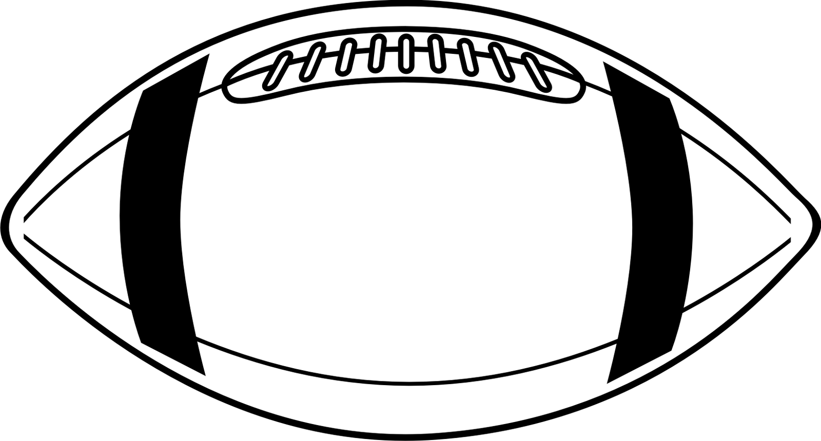 Football jersey football fan clipart free clipart images