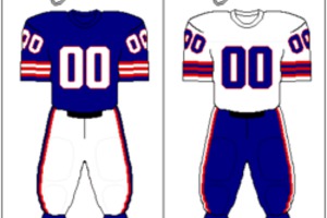 Football jersey manitoba moose jersey jets logo coloring page clip art