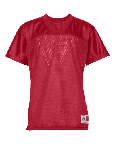 Football jersey sportswear clipart free clipart images