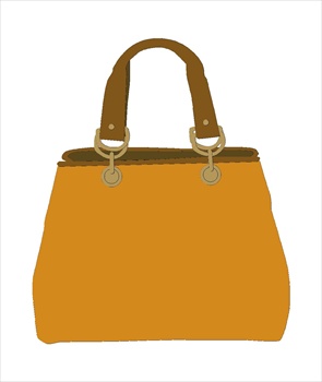 Free bags and purses clipart free clipart graphics images and 2