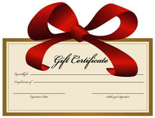 Free t certificate clipart