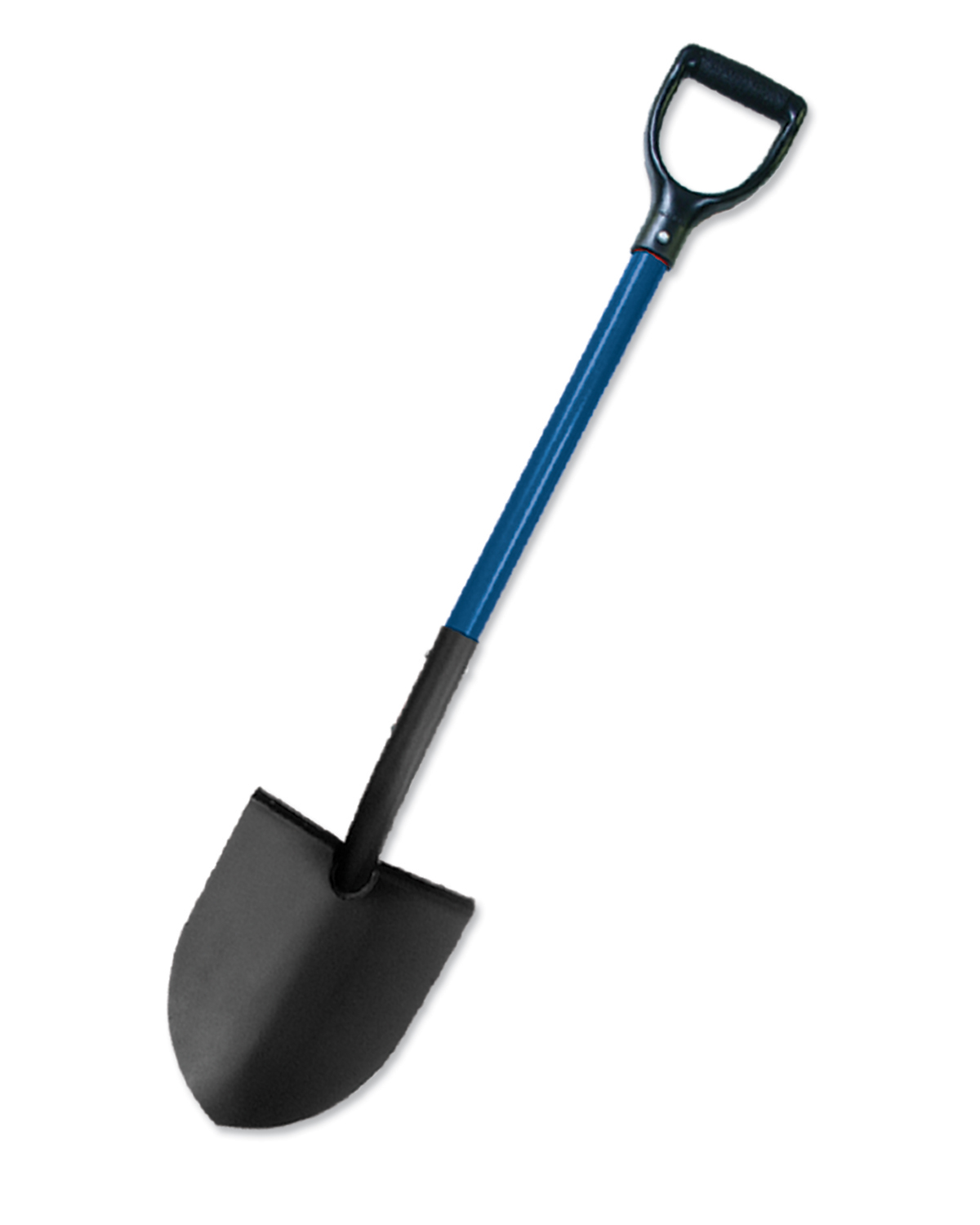 Pictures of shovels clipart