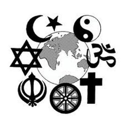 Religion religious clip art on clip art search and line drawings