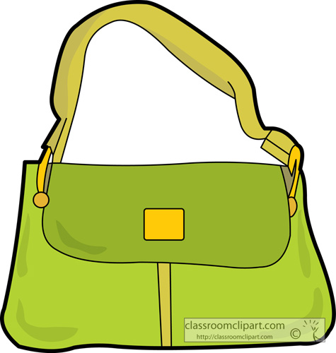 Search results search results for purse pictures graphics clip art