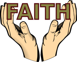 Faith clip art images free clipart images
