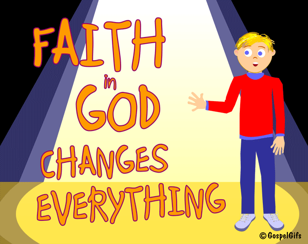 Faith popular christian graphics animations backgrounds  clipart