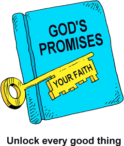 Faithclipart and sayings free clipart images