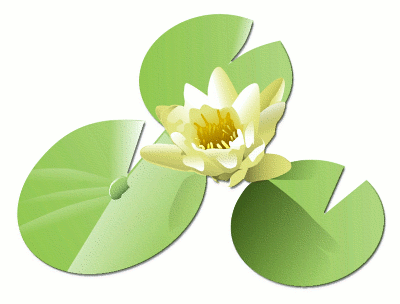 Free lily clipart public domain flower clip art images and graphics 3