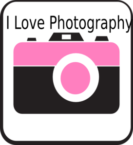 Free photography clipart images clipart 2
