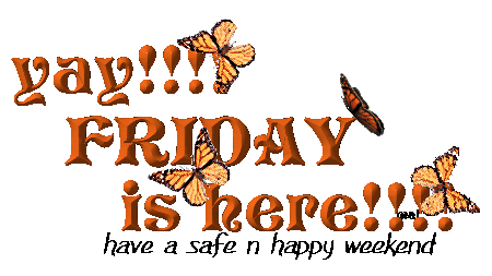 Happy friday friday pictures and images clipart