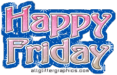 Happy friday friday pictures images photos clipart