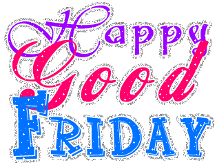 Happy friday good friday free images download for canada london happy good clip art