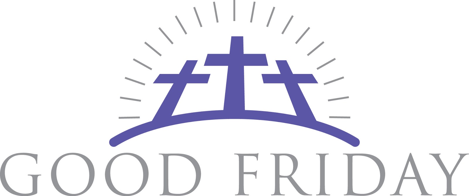Happy friday very beautiful good friday clipart pictures