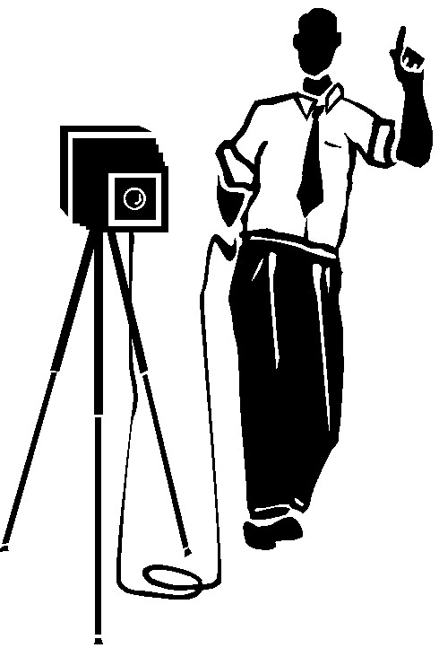 Image clip art cameras photography