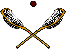 Lacrosse clip art lacrosse