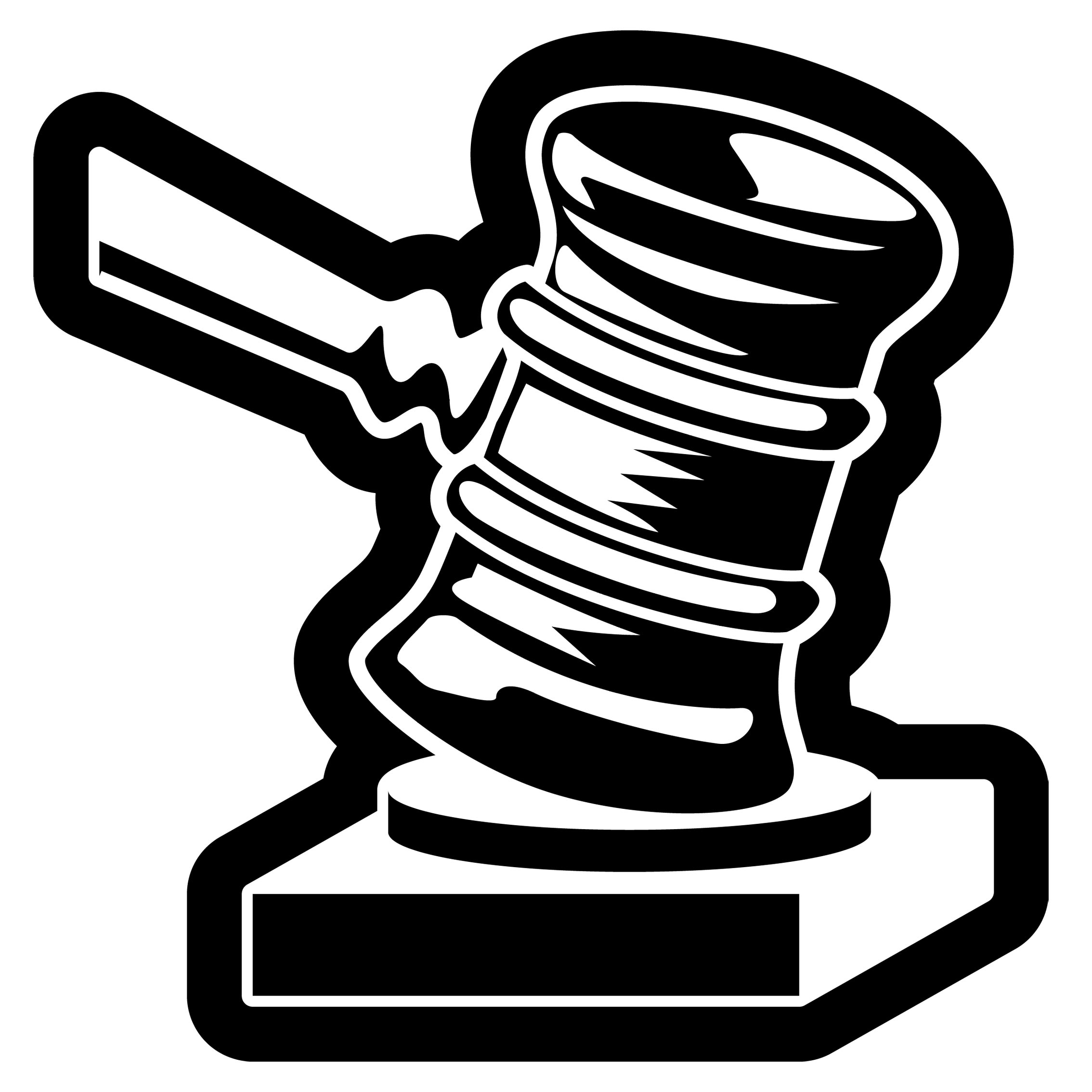 Legal clip art free group