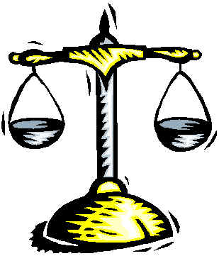 Legal lawyers pictures clipart